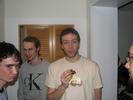 gal/2006-04-15 Raoul Party by Alex/_thb_IMG_1106.JPG